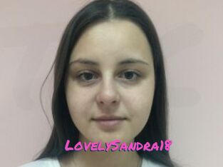 LovelySandra18