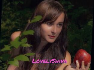 LovelyShiva