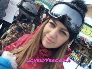 LovelyVeronika