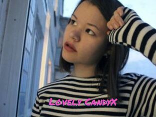 Lovely_CandyX