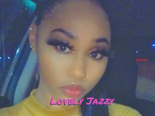 Lovely_Jazzy