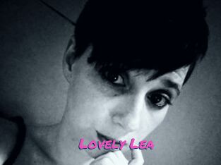 Lovely_Lea