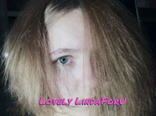 Lovely_LindaForU