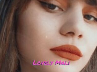 Lovely_Mali