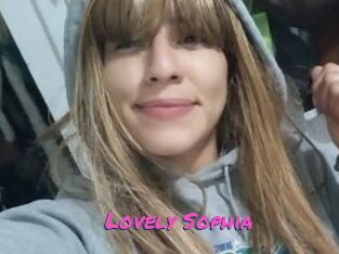Lovely_Sophia