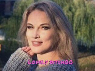 Lovely_bitch00