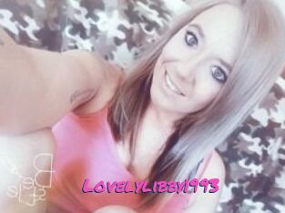 Lovelylibby1993