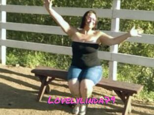 Lovelylinda79