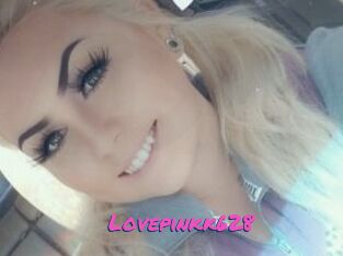 Lovepinkk628