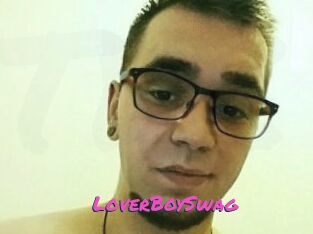 LoverBoySwag