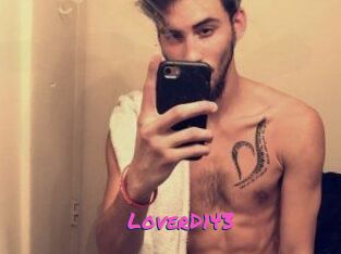 LoverD143