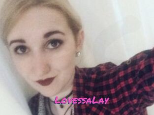 LovessaLay
