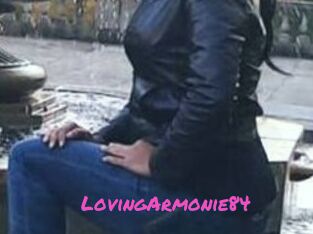 LovingArmonie84