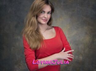 LovingJulia