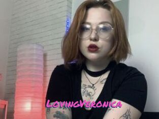 LovingVeronica
