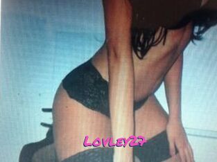 Lovley27