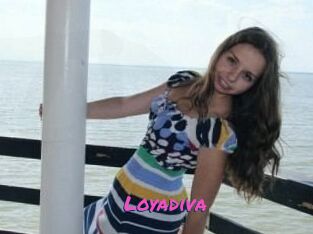 Loya_diva