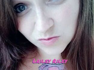 Lriley_Riley