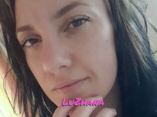 LuZhana