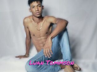 Luan_Tommson