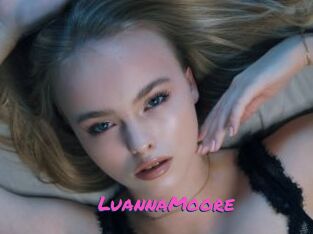 LuannaMoore