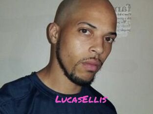 Lucas_Ellis