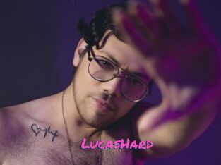 LucasHard