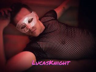 LucasKnight