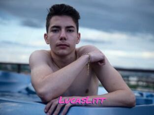 LucasLitt