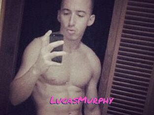 LucasMurphy