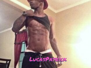 Lucas_Patrick