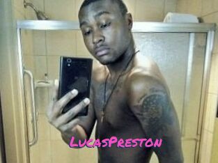 Lucas_Preston