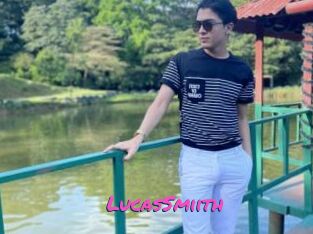 LucasSmiith