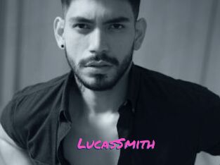 LucasSmith