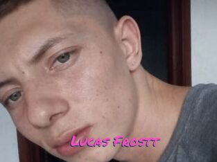 Lucas_Frostt