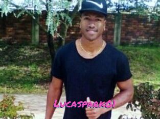 Lucaspark01