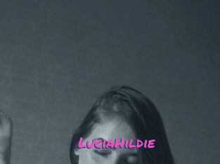LuciaHildie