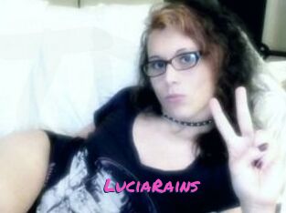Lucia_Rains