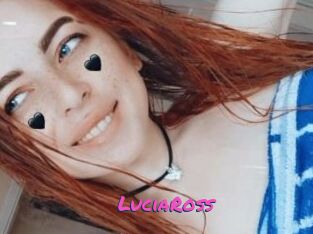 LuciaRoss