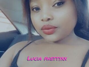 Lucia_phettyxx