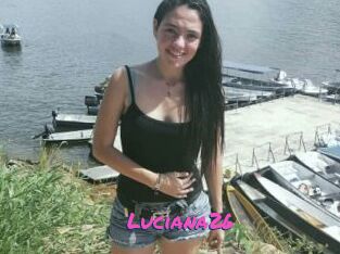 Luciana26