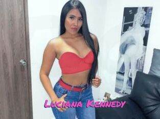Luciana_Kennedy