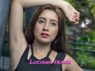 Luciana_frank