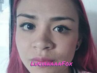 LucianaaaFox