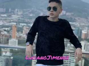 LucianoJimenez