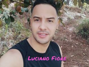 Luciano_Fiore