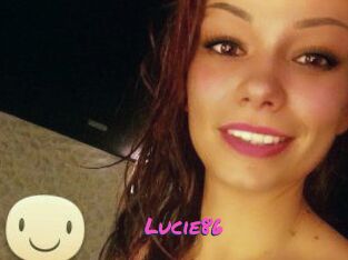 Lucie86