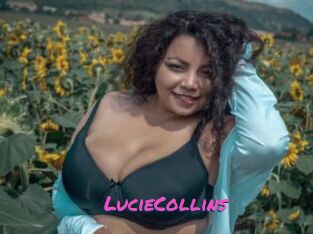 LucieCollins