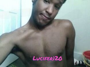 Lucifer120