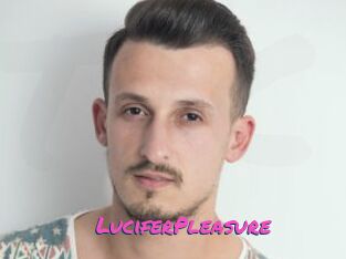 LuciferPleasure